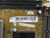 ASUS D33005 A7V8X-X/LAN-UBYZ MOTHER BOARD T188998