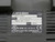 MITSUBISHI A1SJHCPU CPU UNIT T206740