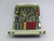 SPEA EDDRIS10 LEV 00 CIRCUIT BOARD T189001