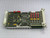 SPEA EDDRIS10 LEV 00 CIRCUIT BOARD T189001