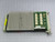 SPEA EDDRIS10 LEV 00 CIRCUIT BOARD T189001