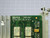 SPEA EDDRIS10 LEV 00 CIRCUIT BOARD T189001
