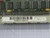 SPEA EDDRIS10 LEV 00 CIRCUIT BOARD T189001