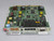 ADC SPX-HLXRG4 REMOTE SONEPLEX MODULE T199306 ADC SPX-HLXRG4 REMOTE SONEPLEX MODULE T199306