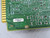 ADC SPX-HLXRG4 REMOTE SONEPLEX MODULE T199306 ADC SPX-HLXRG4 REMOTE SONEPLEX MODULE T199306
