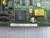 ADC SPX-HLXRG4 REMOTE SONEPLEX MODULE T199306 ADC SPX-HLXRG4 REMOTE SONEPLEX MODULE T199306