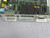 ADC SPX-HLXRG4 REMOTE SONEPLEX MODULE T199306 ADC SPX-HLXRG4 REMOTE SONEPLEX MODULE T199306