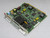 ADC  SPX-HLXRG4  Remote Soneplex Module  For Sale ADC  SPX-HLXRG4  Remote Soneplex Module  For Sale