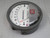 DWYER W49AE NM 2002 MAGNEHELIC DIFFERENTIAL PRESSURE GAUGE T196726