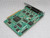 BOSCH 61021909 F01U099277 GRABBER CARD VICAM 2UP UL-MARK T199307