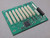Contec PC-MB8(PCI)A 7267 BackPlane 8 PCI  For Sale