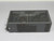 LAMBDA EWS150-24 POWER SUPPLY T200734