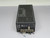 LAMBDA EWS150-24 POWER SUPPLY T200734