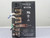 LAMBDA EWS150-24 POWER SUPPLY T200734