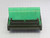 CABUR XCPC64M CPC64M DIN RAIL INTERFACE MODULE T189002