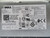 DELL L200EBS-00 SWITCHING POWER SUPPLY T200737 DELL L200EBS-00 SWITCHING POWER SUPPLY T200737