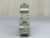 ASTEC ADN2.5-24-1PM POWER SUPPLY T189007 ASTEC ADN2.5-24-1PM POWER SUPPLY T189007