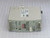 ASTEC ADN2.5-24-1PM POWER SUPPLY T189007 ASTEC ADN2.5-24-1PM POWER SUPPLY T189007