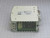 ASTEC ADN2.5-24-1PM POWER SUPPLY T189007 ASTEC ADN2.5-24-1PM POWER SUPPLY T189007