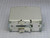 ASTEC ADN2.5-24-1PM POWER SUPPLY T189007 ASTEC ADN2.5-24-1PM POWER SUPPLY T189007