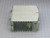 ASTEC ADN2.5-24-1PM POWER SUPPLY T189007 ASTEC ADN2.5-24-1PM POWER SUPPLY T189007