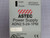 ASTEC ADN2.5-24-1PM POWER SUPPLY T189007 ASTEC ADN2.5-24-1PM POWER SUPPLY T189007