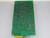 FAB 210-035088-09 AC/A 34/96 CIRCUIT BOARD T191504