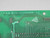 FAB 210-035088-09 AC/A 34/96 CIRCUIT BOARD T191504
