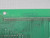FAB 210-035088-09 AC/A 34/96 CIRCUIT BOARD T191504