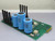FAB 210-035088-09 AC/A 34/96 CIRCUIT BOARD T191504