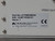 IST-REES 4170 PTZ 4170MCB03A CAMERA CONTROLLER M1096