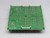 2206 BS.VUI13.21.0344 CIRCUIT BOARD T183706