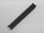 LOT OF 79 COMMSCOPE 108036732 525-AP-003 CONNECTORS T196776 LOT OF 79 COMMSCOPE 108036732 525-AP-003 CONNECTORS T196776