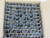 LOT OF 79 COMMSCOPE 108036732 525-AP-003 CONNECTORS T196776 LOT OF 79 COMMSCOPE 108036732 525-AP-003 CONNECTORS T196776