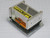Servex FED610PD3  Brushless DC Motor Driver 24 VDC  For Sale Servex FED610PD3  Brushless DC Motor Driver 24 VDC  For Sale