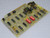 SYGNETRON 10D847-E CIRCUIT BOARD T191506