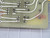 MACH C-12006228 REV B ASSY C-1200 CIRCUIT BOARD T191507 MACH C-12006228 REV B ASSY C-1200 CIRCUIT BOARD T191507