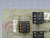 MACH C-12006228 REV B ASSY C-1200 CIRCUIT BOARD T191507 MACH C-12006228 REV B ASSY C-1200 CIRCUIT BOARD T191507