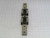 LOT OF 2 THK RSH9WZM 7E082X LINEAR BEARING BLOCKS ON A 8 IN RAIL T189009
