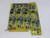 WESTINGHOUSE 2840A21 CIRCUIT BOARD T204690