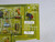 WESTINGHOUSE 2840A21 CIRCUIT BOARD T204690
