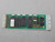 ZYMARK ASSY 38285 REV 1 CIRCUIT BOARD M1112