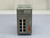 ICP NS 208 8-PORT 10/100 ETHERNET SWITCH T183753