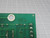 X117210 LDM W117209 CIRCUIT BOARD T191510