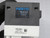 FESTO CPX-FB11 CPX-GE-EV-S NODE CONTROLLER T196186