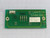 LANTECH 55003801 SMC 9418 CIRCUIT BOARD T183765