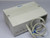 SICK AMV40-011 1 017 132 CONNECTION MODULE 24 VDC TK279 SICK AMV40-011 1 017 132 CONNECTION MODULE 24 VDC TK279