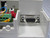SICK AMV40-011 1 017 132 CONNECTION MODULE 24 VDC TK279 SICK AMV40-011 1 017 132 CONNECTION MODULE 24 VDC TK279