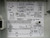 SICK AMV40-011 1 017 132 CONNECTION MODULE 24 VDC TK279 SICK AMV40-011 1 017 132 CONNECTION MODULE 24 VDC TK279