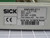 SICK AMV40-011 1 017 132 CONNECTION MODULE 24 VDC TK279 SICK AMV40-011 1 017 132 CONNECTION MODULE 24 VDC TK279